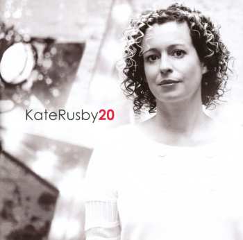 2CD Kate Rusby: 20