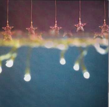 CD Kate Rusby: Little Lights