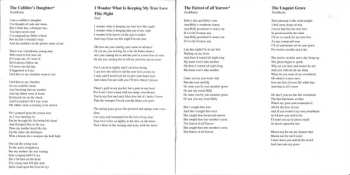 CD Kate Rusby: Sleepless