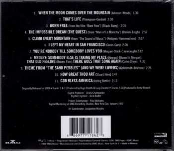 CD Kate Smith: The Best Of Kate Smith