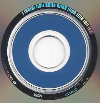 CD Kate Taylor: Sister Kate