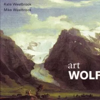 Art Wolf