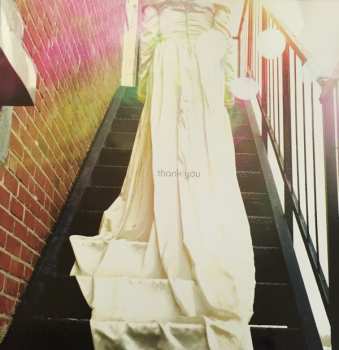 CD Katharine Whalen: Dirty Little Secret