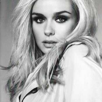 CD Katherine Jenkins: Believe