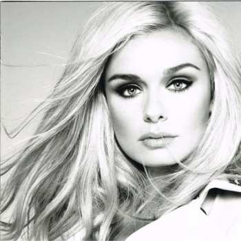 CD Katherine Jenkins: Believe