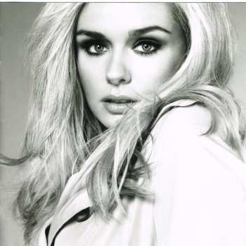 CD Katherine Jenkins: Believe