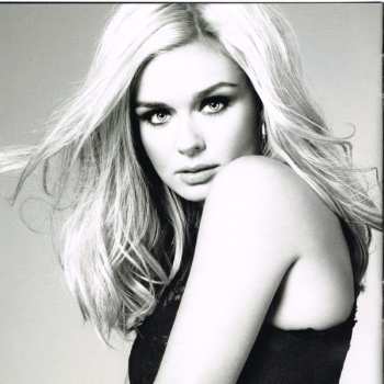 CD Katherine Jenkins: Believe