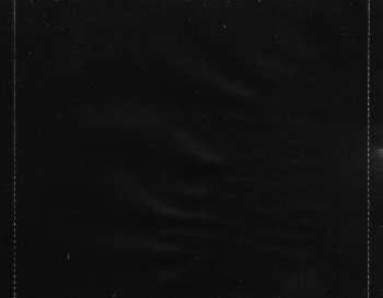 CD Katherine Jenkins: Believe