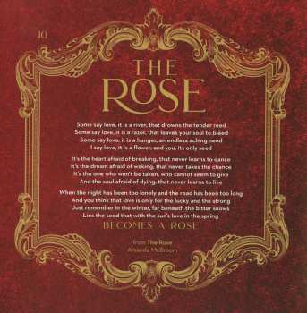 CD Katherine Jenkins: Cinema Paradiso