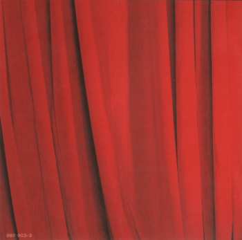 CD Katherine Jenkins: Second Nature