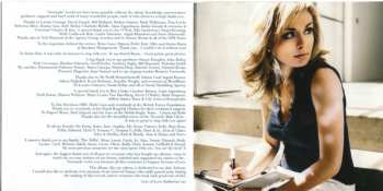 CD Katherine Jenkins: Serenade