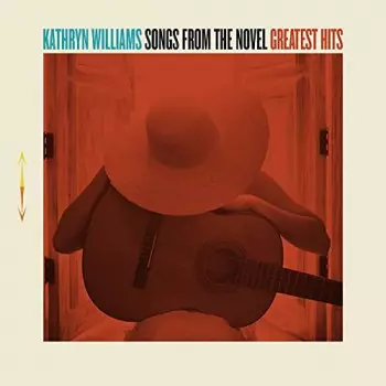 Songs From The Novel Greatest Hits