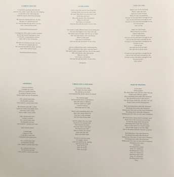 2LP Kathryn Williams: Songs From The Novel Greatest Hits DLX