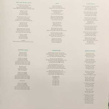 2LP Kathryn Williams: Songs From The Novel Greatest Hits DLX