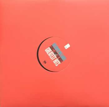 2LP Kathryn Williams: Songs From The Novel Greatest Hits DLX