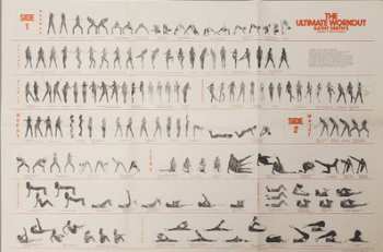 LP Kathy Smith: Kathy Smith 2