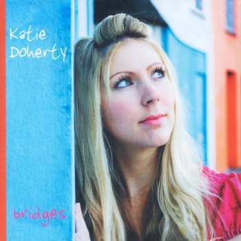 Album Katie Doherty: Bridges