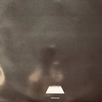 LP Katie Gately: Color