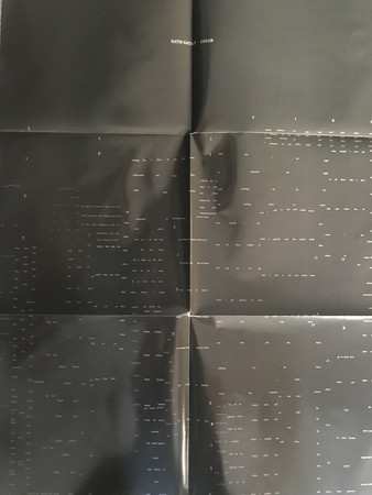 LP Katie Gately: Color