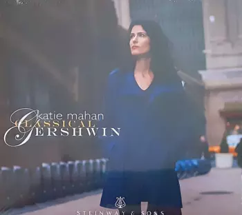 Classical Gershwin