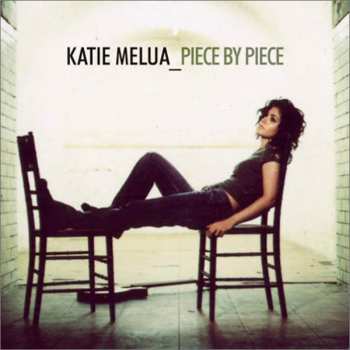 CD Katie Melua: Piece By Piece