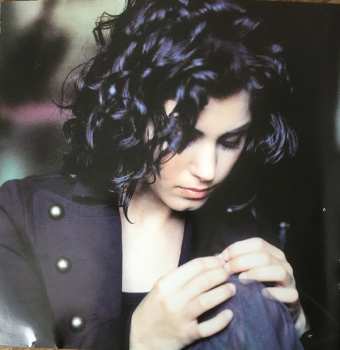 CD Katie Melua: Piece By Piece