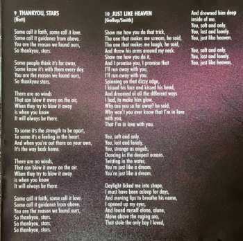 CD Katie Melua: Piece By Piece