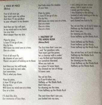 CD Katie Melua: Piece By Piece