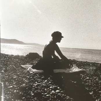 CD Katie Melua: Piece By Piece