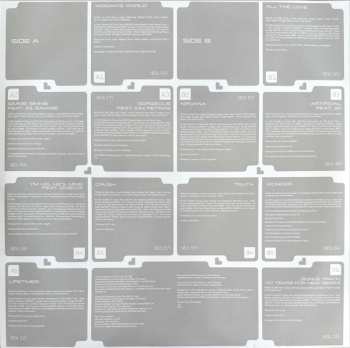 LP Katy Perry: 143 CLR | DLX | LTD
