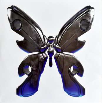 LP Katy Perry: 143 CLR | DLX | LTD