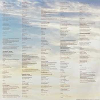 2LP Katy Perry: Prism CLR | DLX | LTD