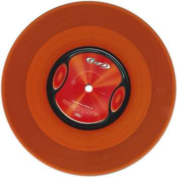 SP Katy Perry: Woman's World CLR | LTD