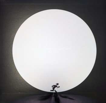 Album KAU: Unknown Waveforms