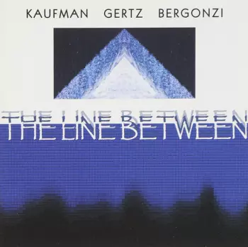 The Line Between