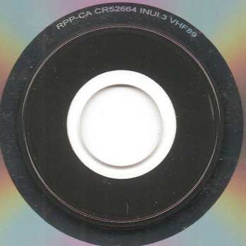 CD Makoto Kawabata: Inui.3