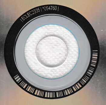 CD Kayak: See See The Sun