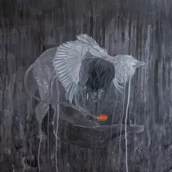 Kayo Dot: Every Rock, Every Half-truth
