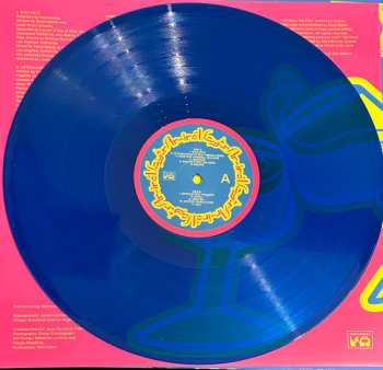 LP KaytrAminé: KaytrAminé CLR | LTD