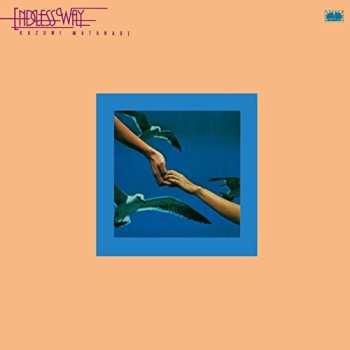 Album Kazumi Watanabe: Endless Way