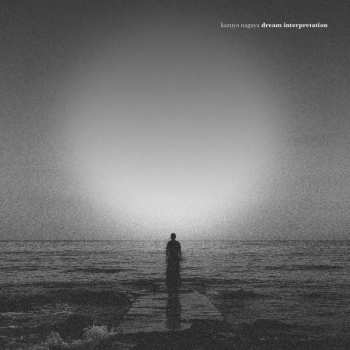LP Kazuya Nagaya: Dream Interpretation CLR