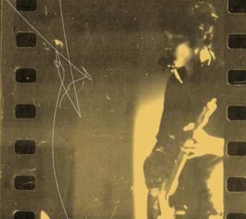 Album Kazuyoshi Saito: Golden Delicious Hour