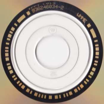 CD k.d. lang: All You Can Eat