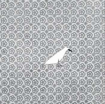 CD k.d. lang: All You Can Eat