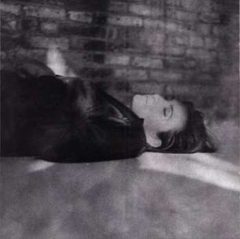 CD k.d. lang: All You Can Eat