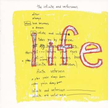 CD k.d. lang: All You Can Eat