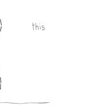 CD k.d. lang: All You Can Eat