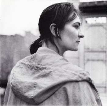 CD k.d. lang: All You Can Eat