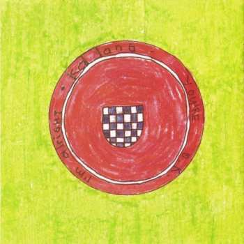 CD k.d. lang: All You Can Eat