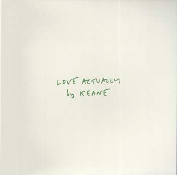 3CD/SP/Caja Keane: Hopes And Fears 20 DLX | LTD